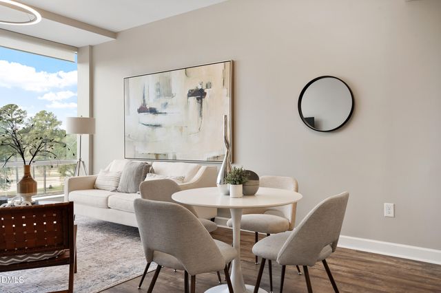 3406 Environ Way, Chapel Hill, NC 27517