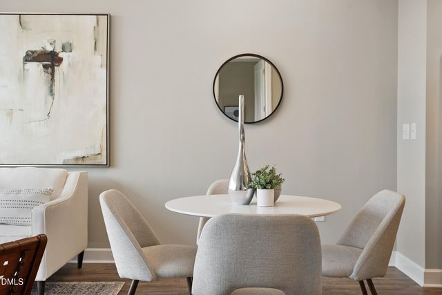 3406 Environ Way, Chapel Hill, NC 27517