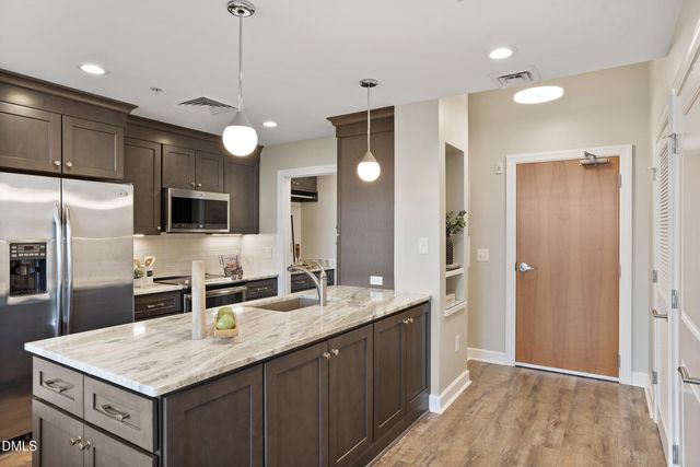 3406 Environ Way, Chapel Hill, NC 27517