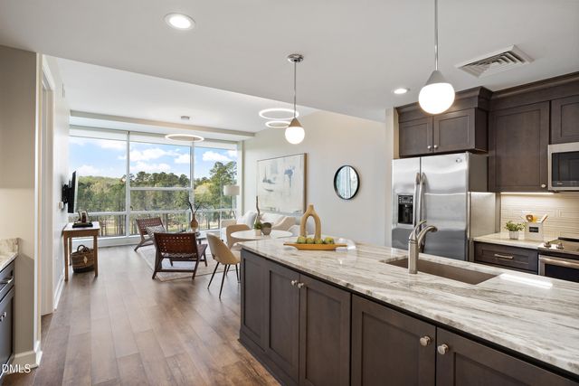 3406 Environ Way, Chapel Hill, NC 27517