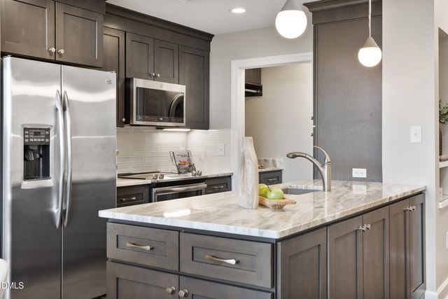 3406 Environ Way, Chapel Hill, NC 27517