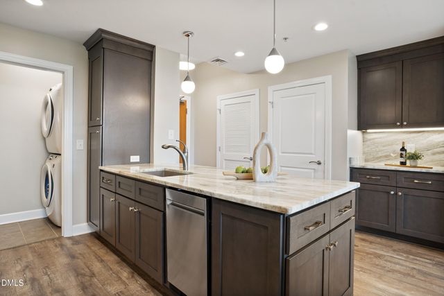 3406 Environ Way, Chapel Hill, NC 27517