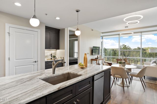 3406 Environ Way, Chapel Hill, NC 27517