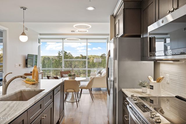 3406 Environ Way, Chapel Hill, NC 27517