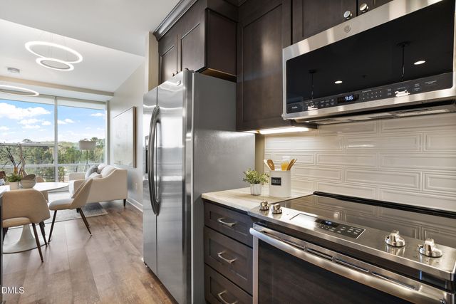 3406 Environ Way, Chapel Hill, NC 27517