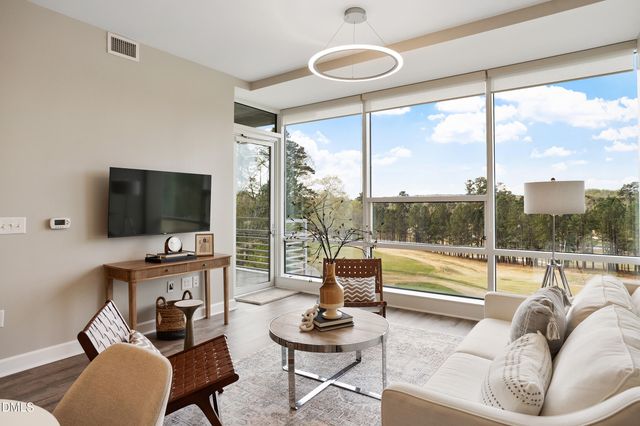 3406 Environ Way, Chapel Hill, NC 27517