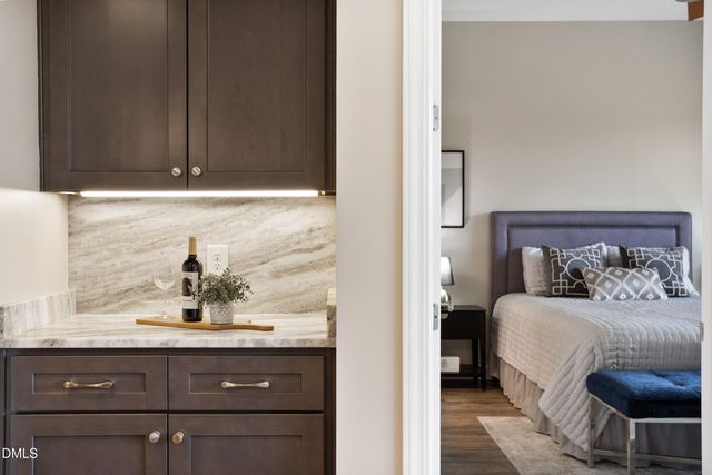 3406 Environ Way, Chapel Hill, NC 27517