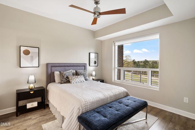 3406 Environ Way, Chapel Hill, NC 27517