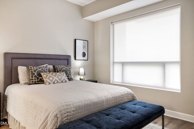 3406 Environ Way, Chapel Hill, NC 27517