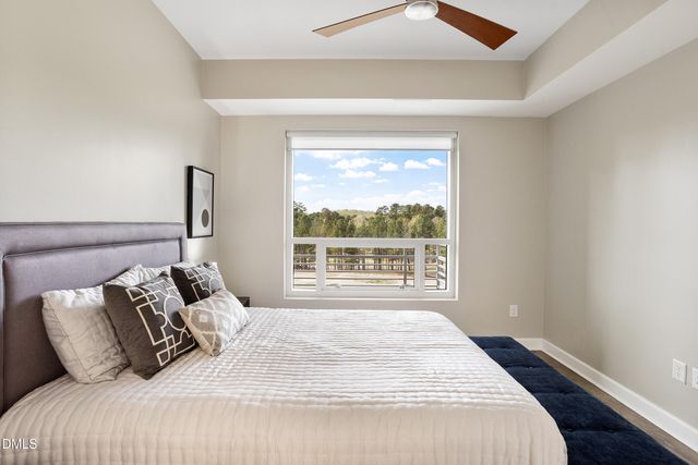 3406 Environ Way, Chapel Hill, NC 27517