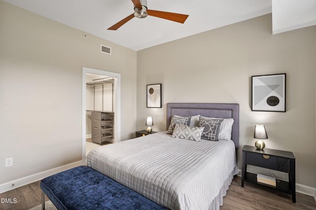 3406 Environ Way, Chapel Hill, NC 27517