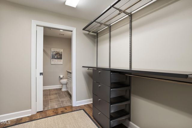 3406 Environ Way, Chapel Hill, NC 27517