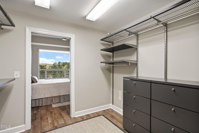 3406 Environ Way, Chapel Hill, NC 27517