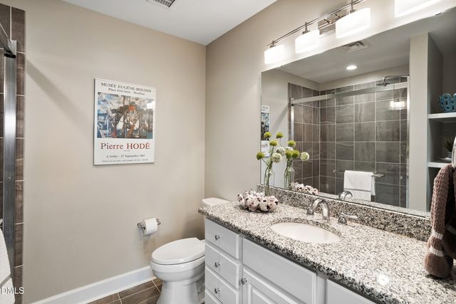 3406 Environ Way, Chapel Hill, NC 27517