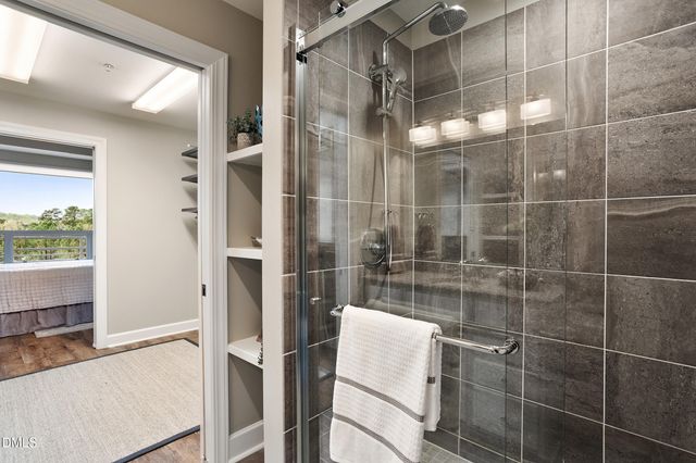 3406 Environ Way, Chapel Hill, NC 27517