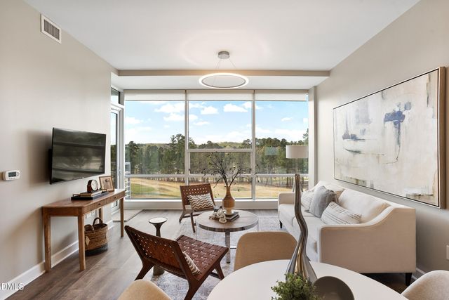 3406 Environ Way, Chapel Hill, NC 27517