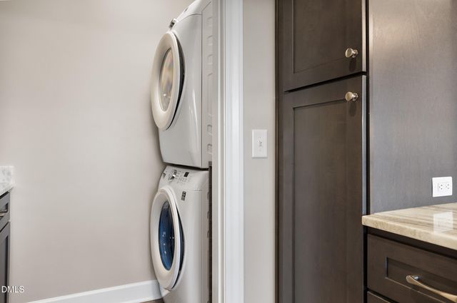 3406 Environ Way, Chapel Hill, NC 27517