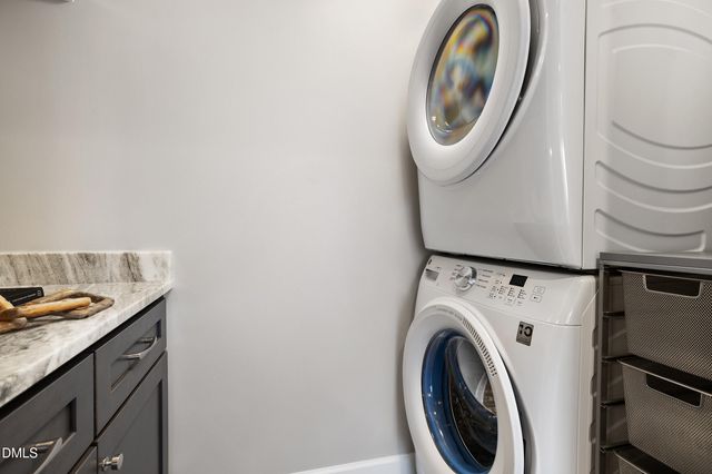 3406 Environ Way, Chapel Hill, NC 27517