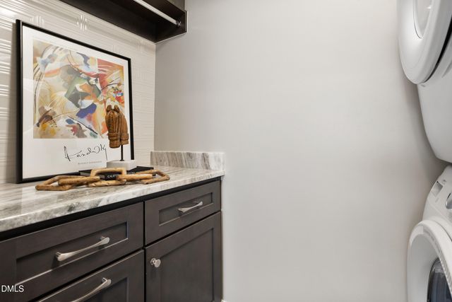 3406 Environ Way, Chapel Hill, NC 27517