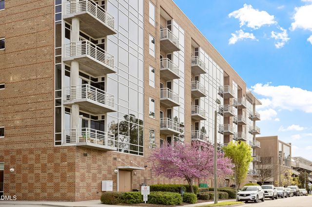 3406 Environ Way, Chapel Hill, NC 27517