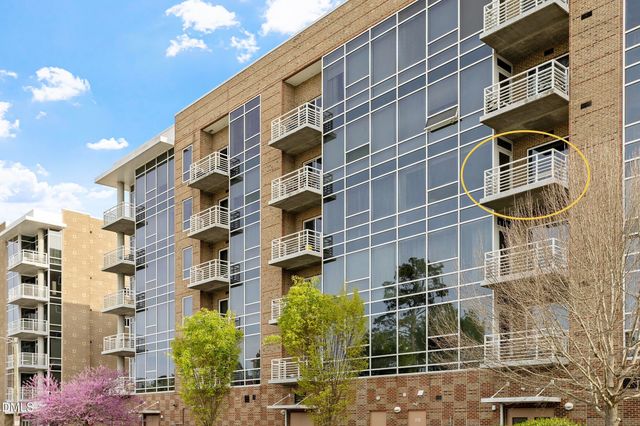 3406 Environ Way, Chapel Hill, NC 27517