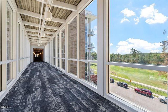 3406 Environ Way, Chapel Hill, NC 27517