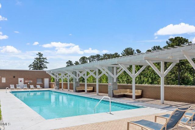 3406 Environ Way, Chapel Hill, NC 27517