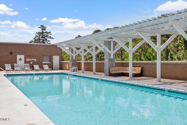 3406 Environ Way, Chapel Hill, NC 27517