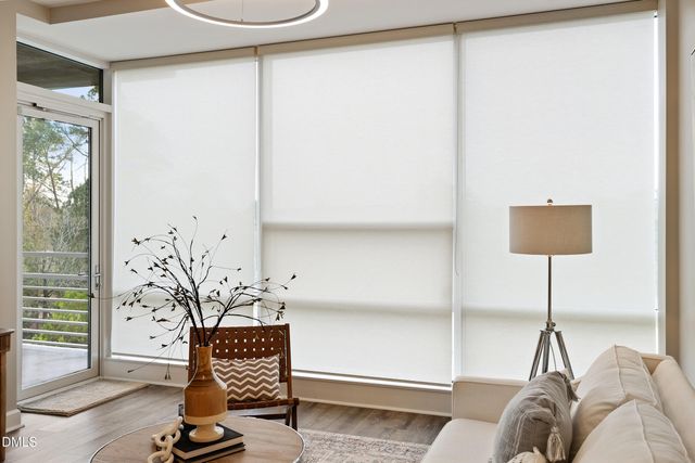 3406 Environ Way, Chapel Hill, NC 27517