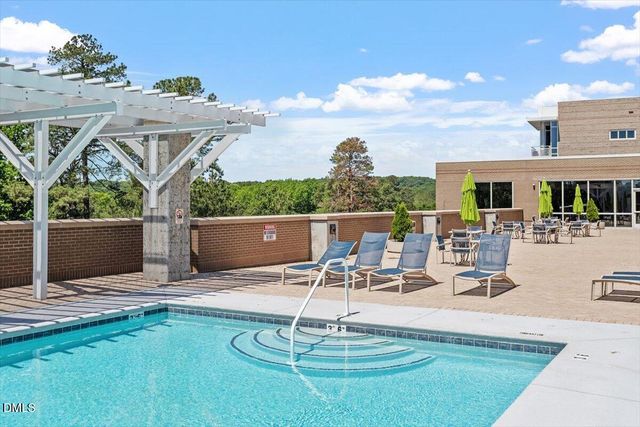 3406 Environ Way, Chapel Hill, NC 27517