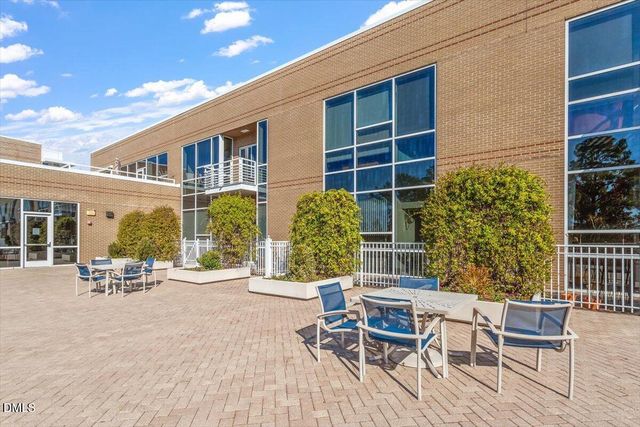 3406 Environ Way, Chapel Hill, NC 27517