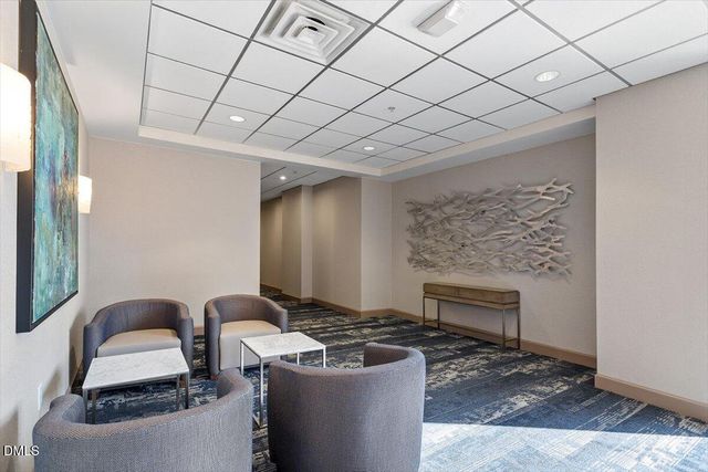 3406 Environ Way, Chapel Hill, NC 27517