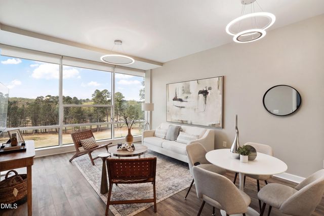 3406 Environ Way, Chapel Hill, NC 27517