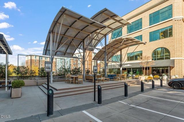 3406 Environ Way, Chapel Hill, NC 27517