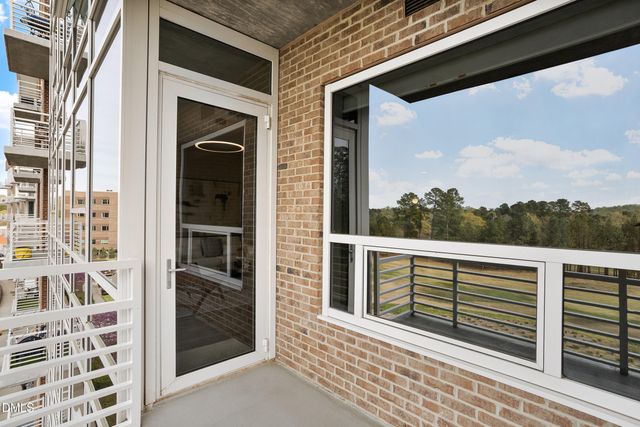 3406 Environ Way, Chapel Hill, NC 27517