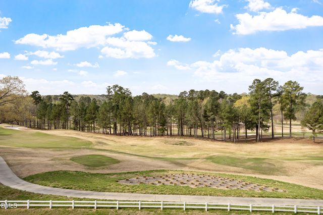 3406 Environ Way, Chapel Hill, NC 27517