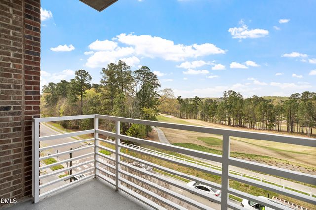 3406 Environ Way, Chapel Hill, NC 27517