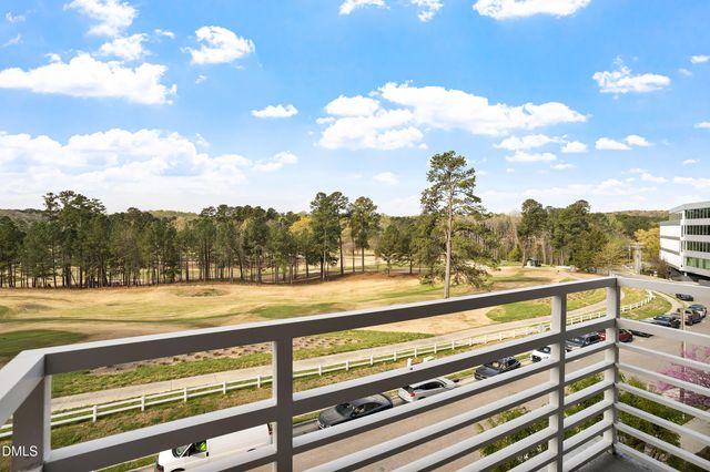 3406 Environ Way, Chapel Hill, NC 27517