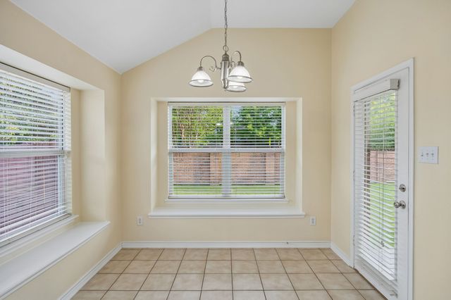 15873 Bull Run Drive, Frisco, TX 75035