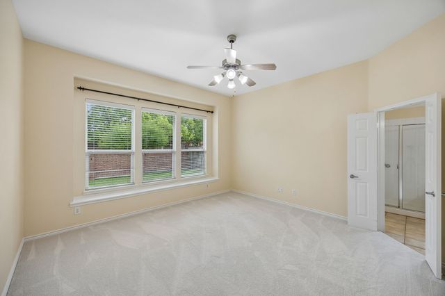 15873 Bull Run Drive, Frisco, TX 75035