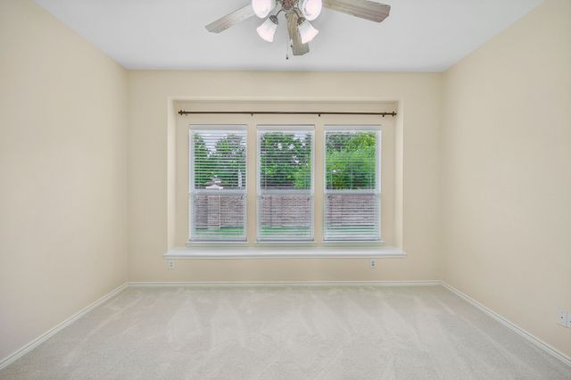 15873 Bull Run Drive, Frisco, TX 75035