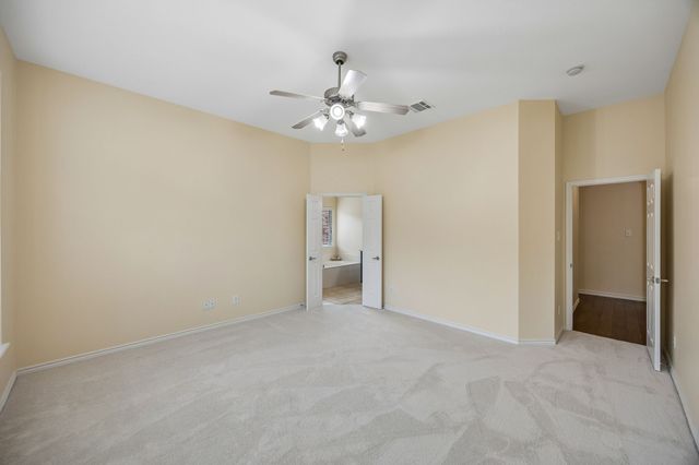 15873 Bull Run Drive, Frisco, TX 75035