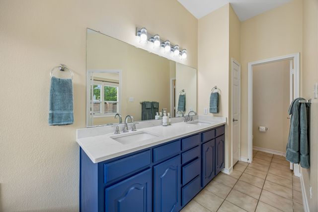 15873 Bull Run Drive, Frisco, TX 75035