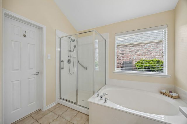 15873 Bull Run Drive, Frisco, TX 75035