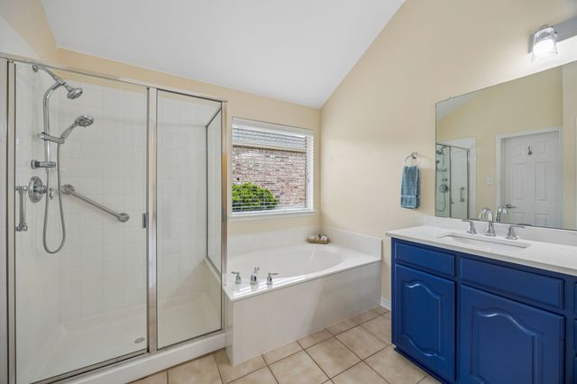 15873 Bull Run Drive, Frisco, TX 75035