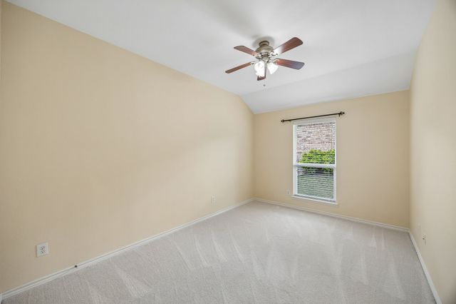 15873 Bull Run Drive, Frisco, TX 75035