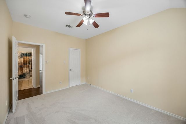 15873 Bull Run Drive, Frisco, TX 75035