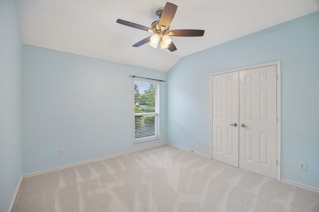 15873 Bull Run Drive, Frisco, TX 75035