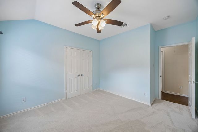 15873 Bull Run Drive, Frisco, TX 75035