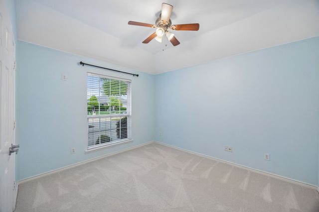 15873 Bull Run Drive, Frisco, TX 75035